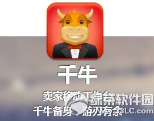 ǧţô죿ֻǧţߴ