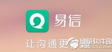 ˳ȺͼĽ̳ ô˳ȺĲ