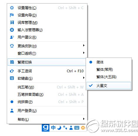뷨ôɾˣ뷨ɾ