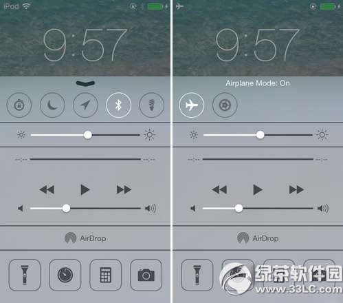 flipcontrolcenterôãflipcontrolcenterذװʹͼĽ̳