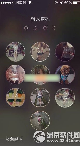 ƻpicsartýƬͼĽ̳ picsartƻͼƬ