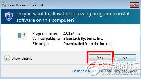 ׿ģBluestacksذװʹͼĽ̳ͼ