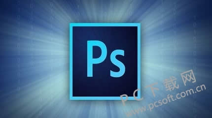 psˢɡˢôװ