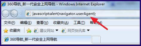 Microsoft.NET Frameworkôָװ֮ǰİ汾