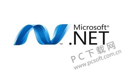 Microsoft.NET Frameworkδ򿪻رշ