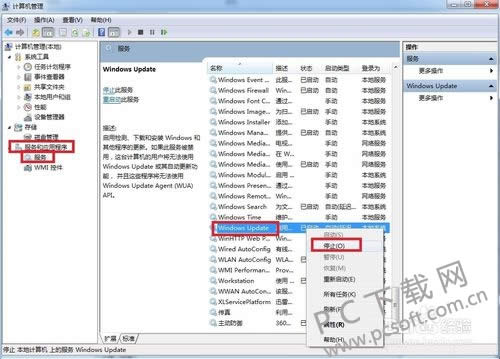 Microsoft.NET Framework޷װô죿