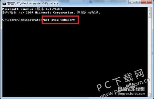 Microsoft.NET Framework޷װô죿