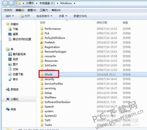 Microsoft.NET Framework޷װΰ죿