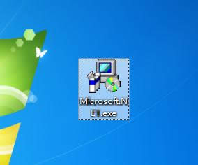 Microsoft.NET Frameworkװͼ˵̳