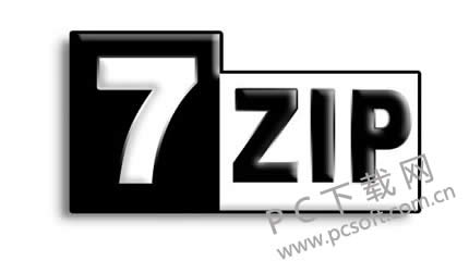 7zѹ(7-zip)ѹΰ죿