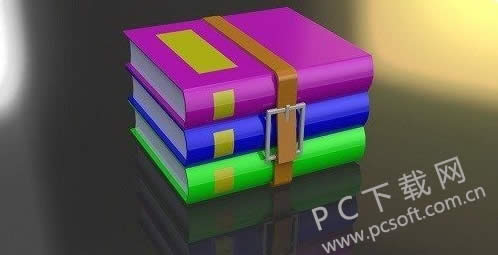 7zѹ(7-zip)ôװ7zipιѹļ