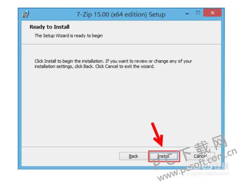 7zѹ(7-zip)ôװ7zipιѹļ