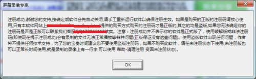 Ļ¼רעô㣿