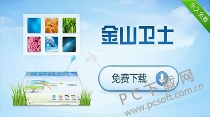 ɽʿ2015ֹͣ