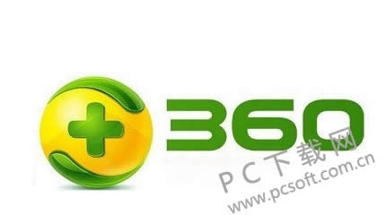 360Ӳʦж