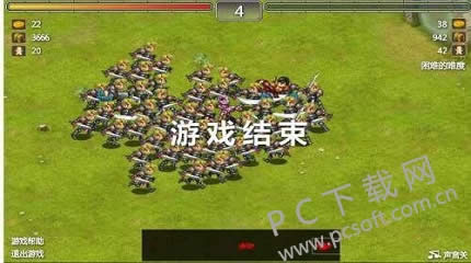 ս棿ֽ/ƽ
