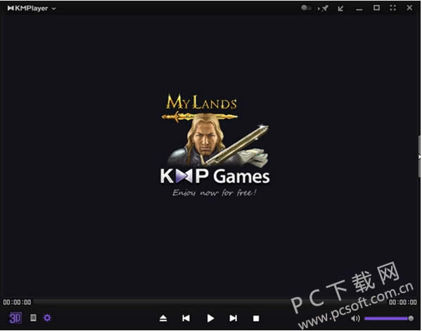 kmplayerôѡ죿