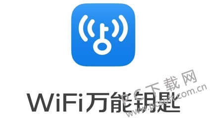 wifiԿȡ룿