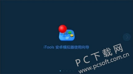 ݻָר(Auslogics File Recovery)Ҳֻ