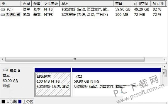 ̹ܷô죿