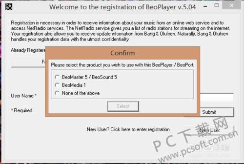 BeoPlayerֲôã