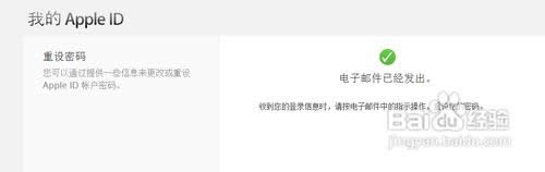 itunes(32λ)ô죿