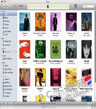 itunes(32λ)ʲô