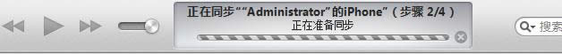 iTunesô֣