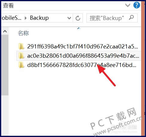 itunes(32λ)ʲô