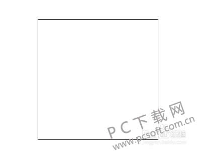cdrx4(CorelDraw X4)кcoreldrawɫ
