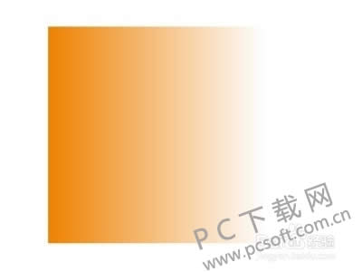 cdrx4(CorelDraw X4)кcoreldrawôɫ