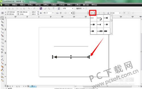 cdrx4(CorelDraw X4)кcoreldrawôͷ