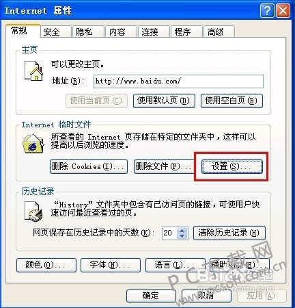 zoomƵٷ鹦ܽ