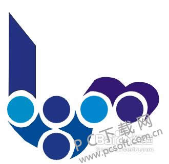cdrx4(CorelDraw X4)кcoreldrawοͼ