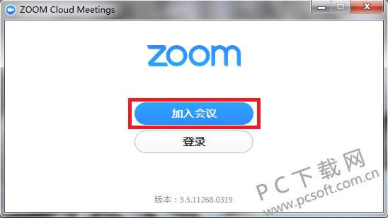 zoomƵμ飿