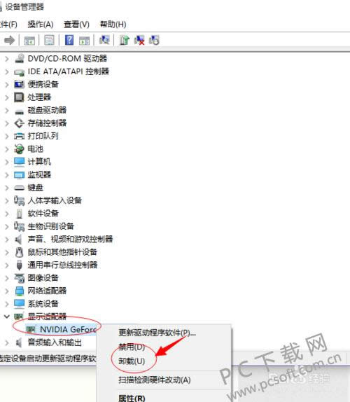 Microsoft EdgeƵΰ죿