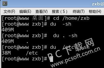 centosβ鿴ʹ