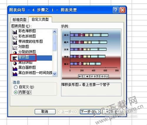 Excel 2015ͼ