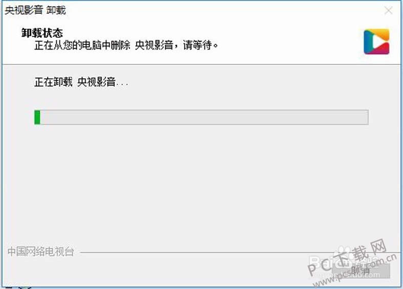 CBOXӰΰ죿