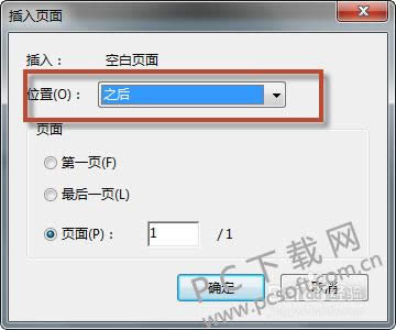 Adobe Acrobat XI ProAdobe Acrobat 9ľPDFӿհҳ