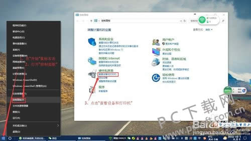 360WIFI޷ΰ죨