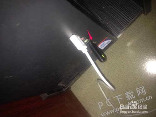 360WIFI޷ΰ죿