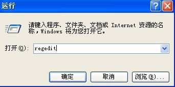 Internet Explorer 8ҳ۸ΰ죿