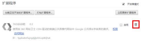 Google Chromeٷɫɾһ