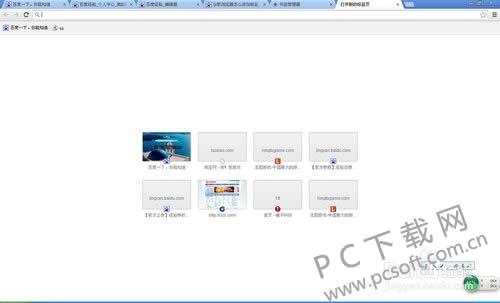 Google Chromeٷɫǩ