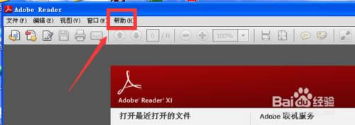 Adobe Readerٷİθ