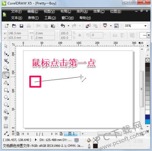 coreldraw x6λһֱߣ