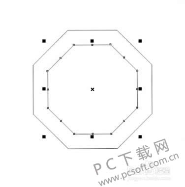 coreldraw x6еĶιʹã