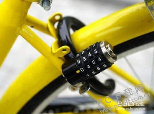 ofo