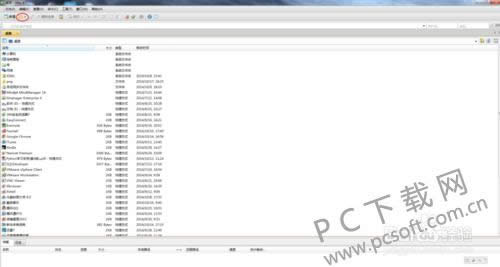 xftp5(ftpϴ)ӿϴļУ